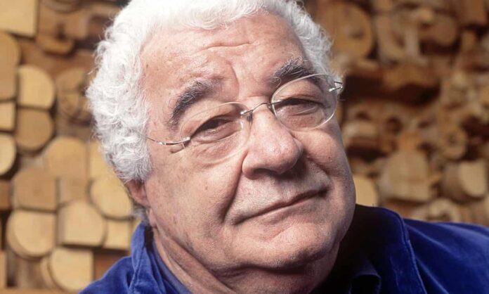 Antonio Carluccio Biography Antonio Carluccios Recipes Fans Site 9628