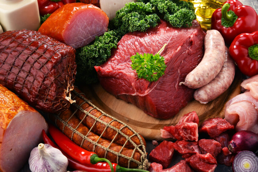 12-types-of-meat-and-their-benefits-includes-full-nutrition-facts