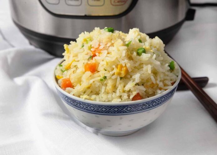 3-simple-but-superb-rice-dishes-for-2023-antonio-carluccio