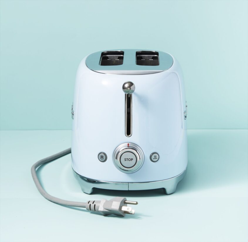 https://antonio-carluccio.com/wp-content/uploads/2020/04/A-toaster-845x827.jpg