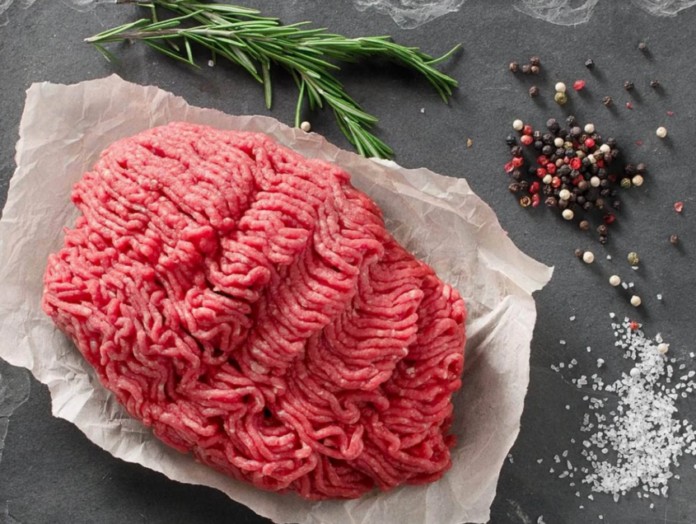 3 Easy Ground Beef Recipes You Should Try in 2020 - Antonio Carluccio