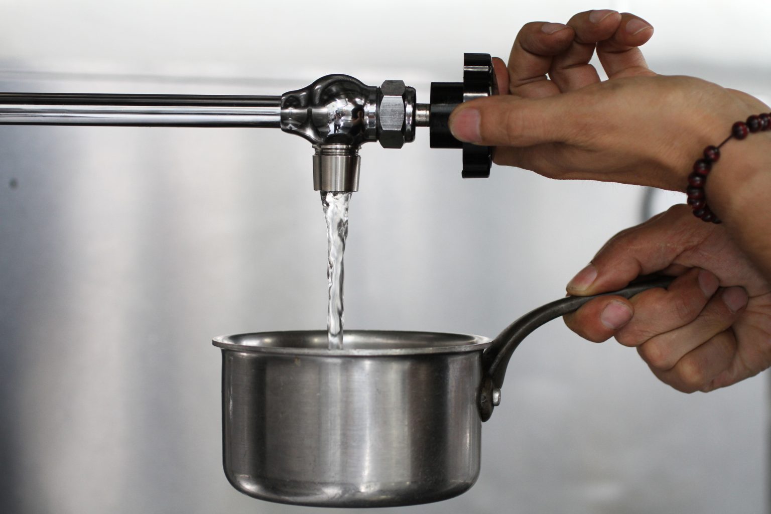 Use Water For Cooking 1536x1024 